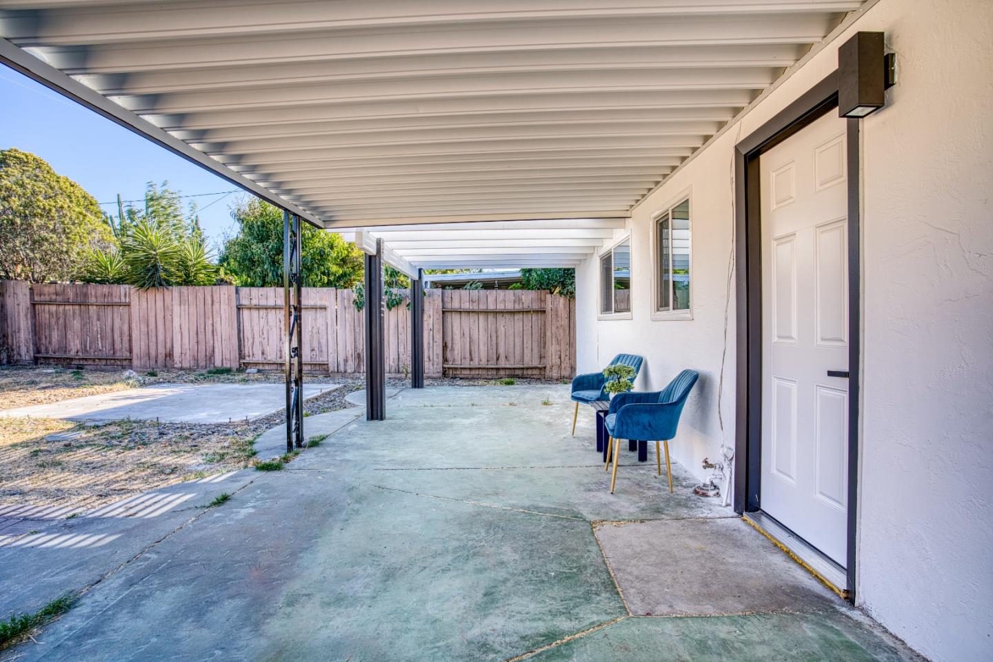 Detail Gallery Image 32 of 33 For 2398 Arden Way, San Jose,  CA 95122 - 4 Beds | 1 Baths