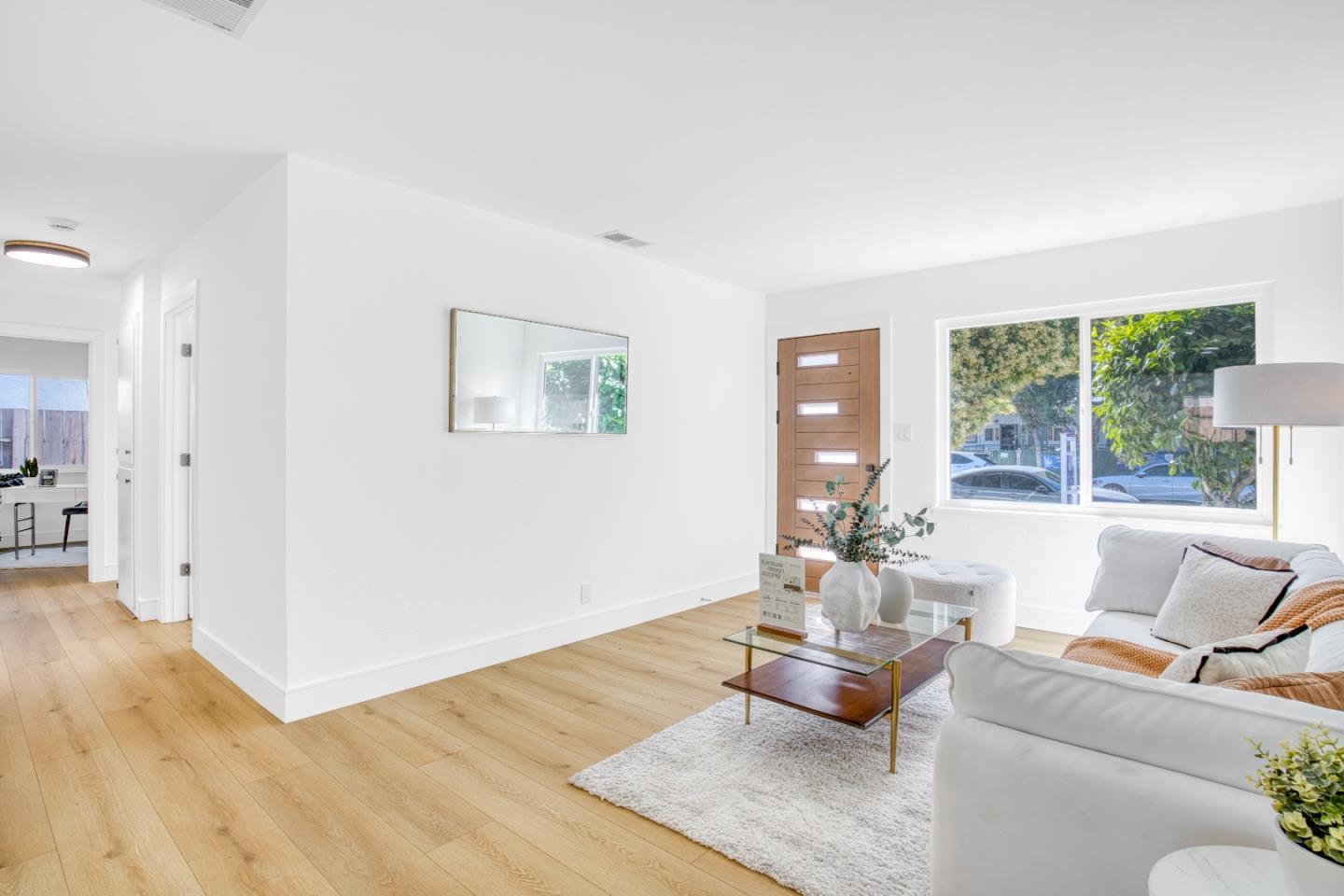 Detail Gallery Image 9 of 33 For 2398 Arden Way, San Jose,  CA 95122 - 4 Beds | 1 Baths