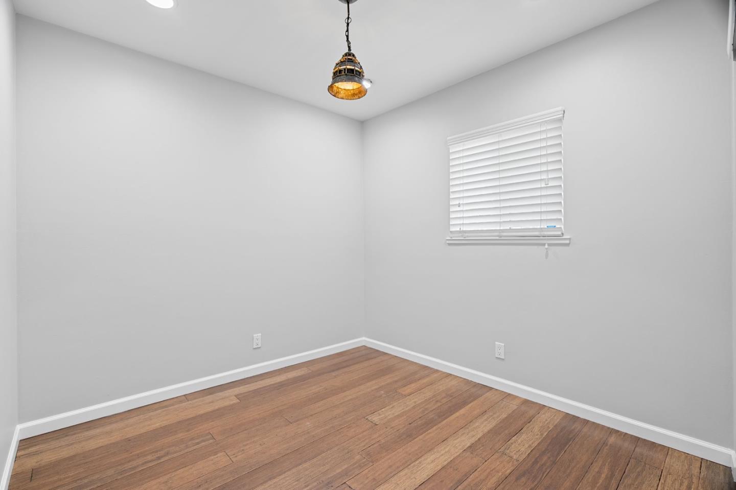 Detail Gallery Image 20 of 31 For 920 W Julian St, San Jose,  CA 95126 - 2 Beds | 1 Baths