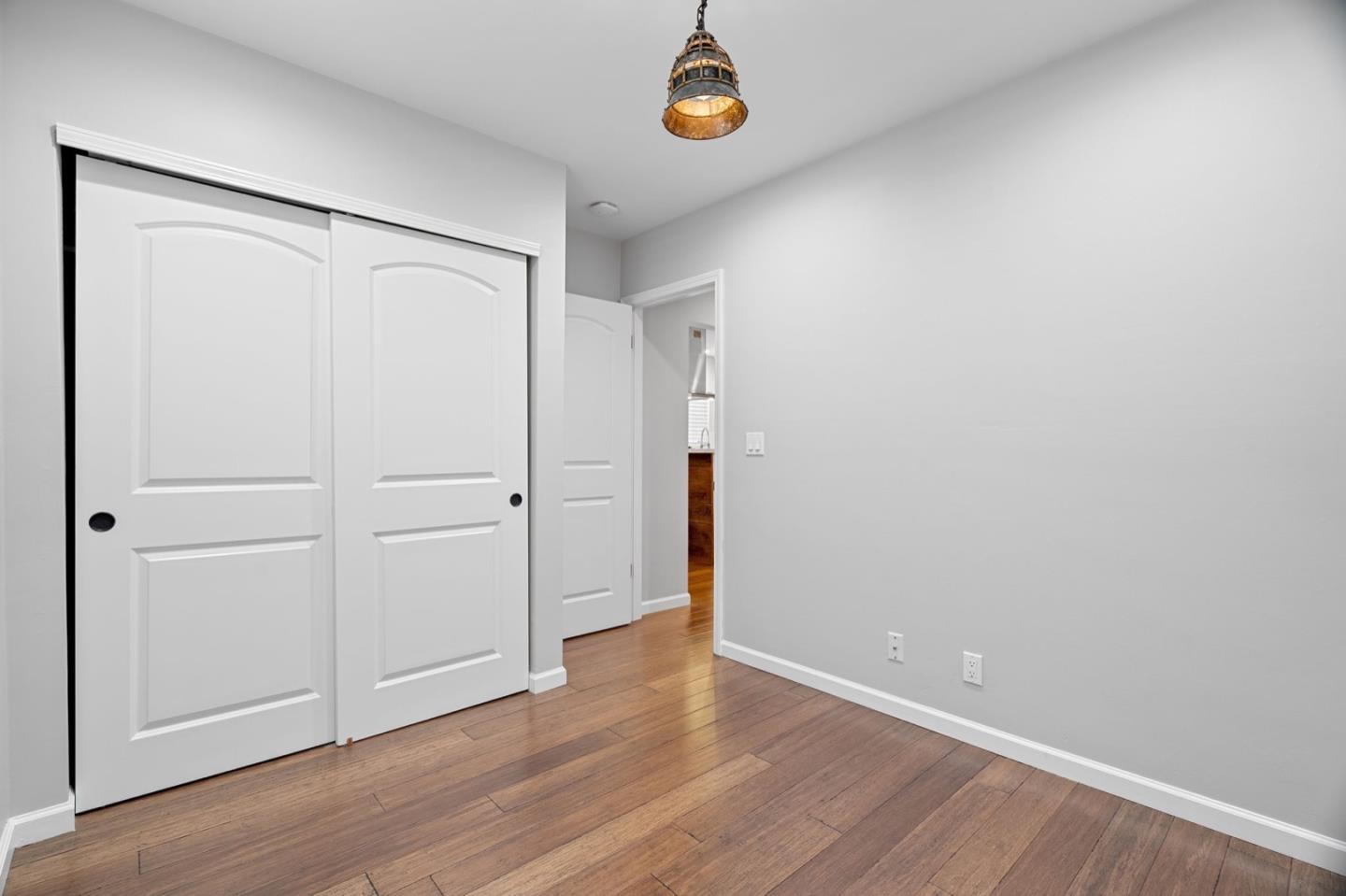 Detail Gallery Image 21 of 31 For 920 W Julian St, San Jose,  CA 95126 - 2 Beds | 1 Baths