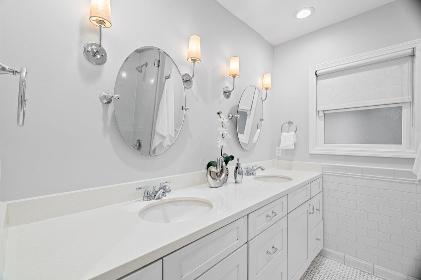 Detail Gallery Image 22 of 31 For 920 W Julian St, San Jose,  CA 95126 - 2 Beds | 1 Baths
