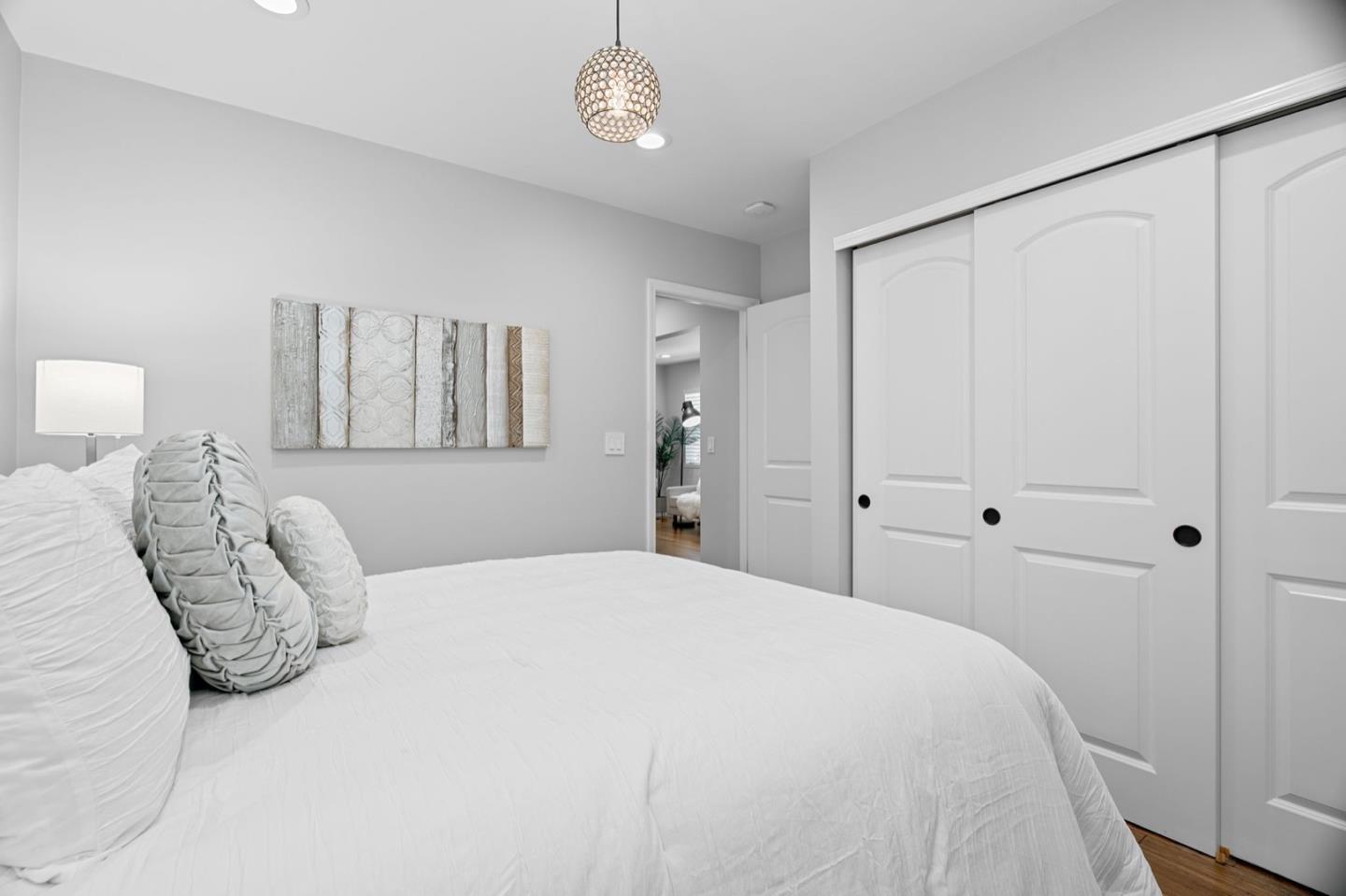 Detail Gallery Image 24 of 31 For 920 W Julian St, San Jose,  CA 95126 - 2 Beds | 1 Baths