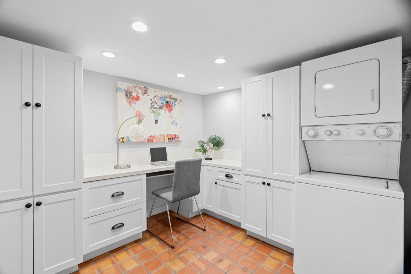 Detail Gallery Image 28 of 31 For 920 W Julian St, San Jose,  CA 95126 - 2 Beds | 1 Baths