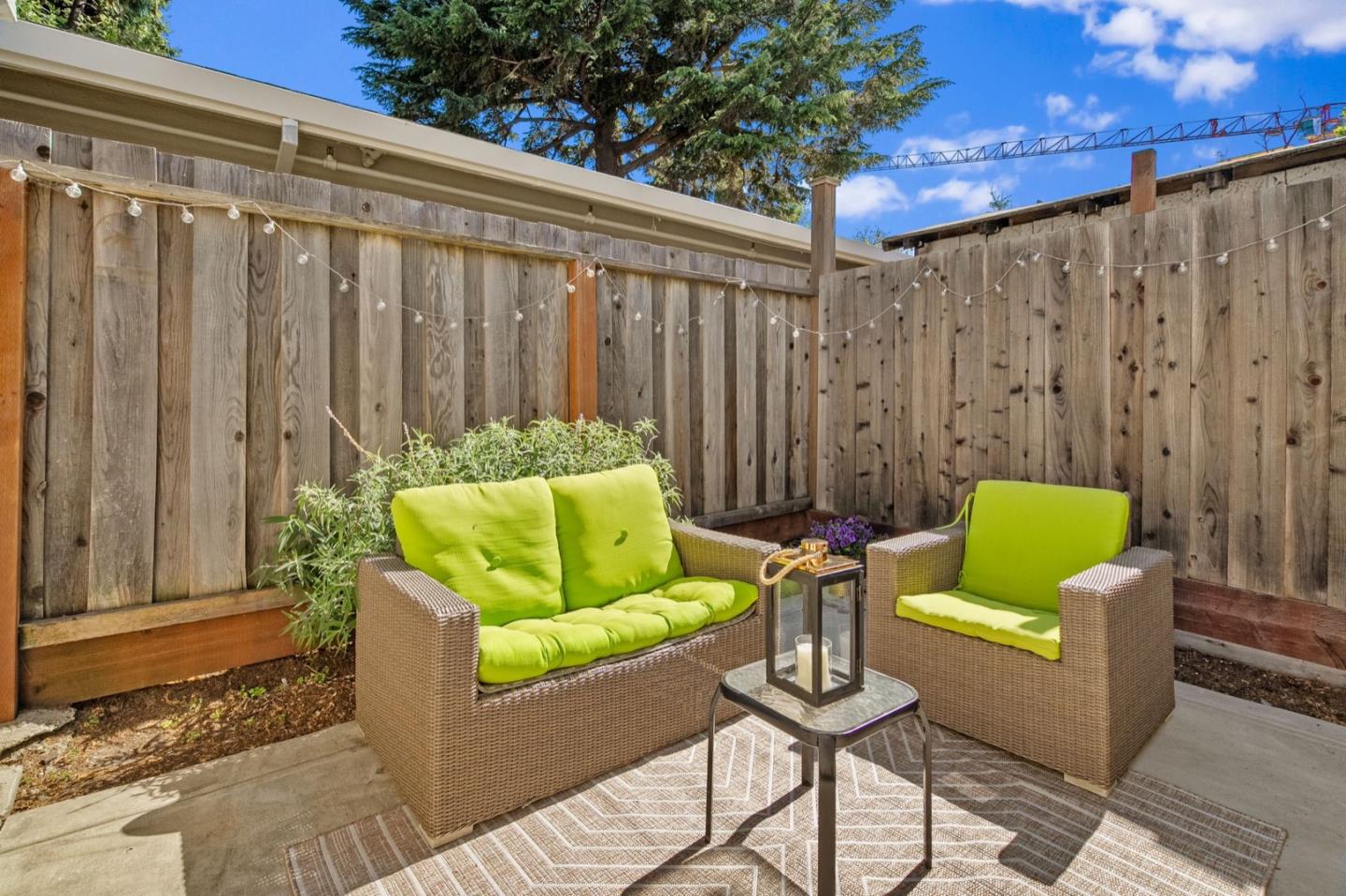 Detail Gallery Image 29 of 31 For 920 W Julian St, San Jose,  CA 95126 - 2 Beds | 1 Baths