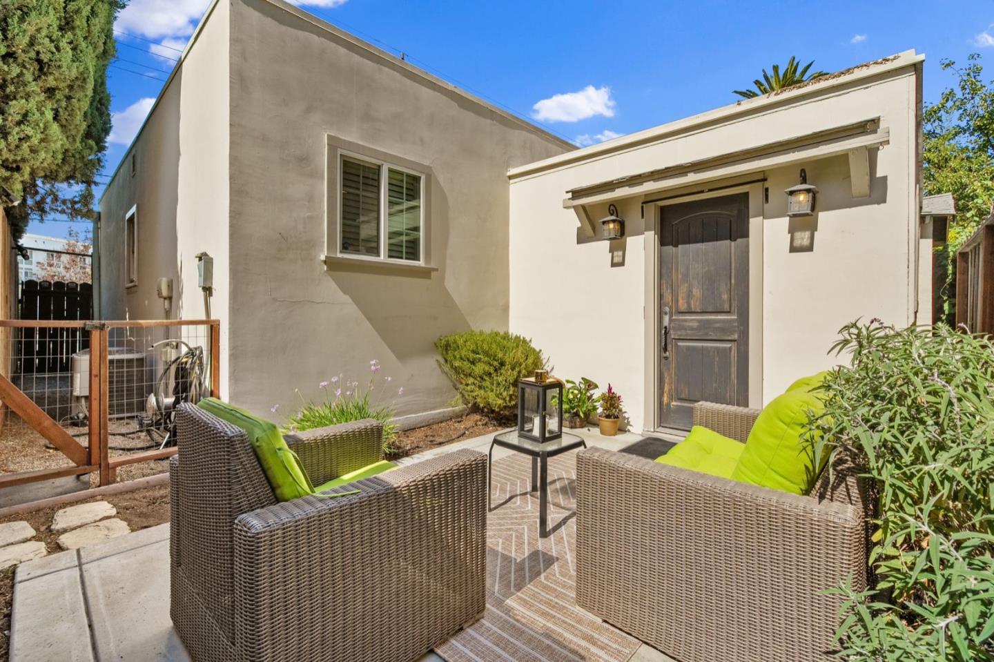 Detail Gallery Image 30 of 31 For 920 W Julian St, San Jose,  CA 95126 - 2 Beds | 1 Baths