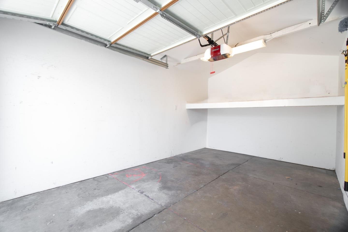 Detail Gallery Image 31 of 31 For 920 W Julian St, San Jose,  CA 95126 - 2 Beds | 1 Baths