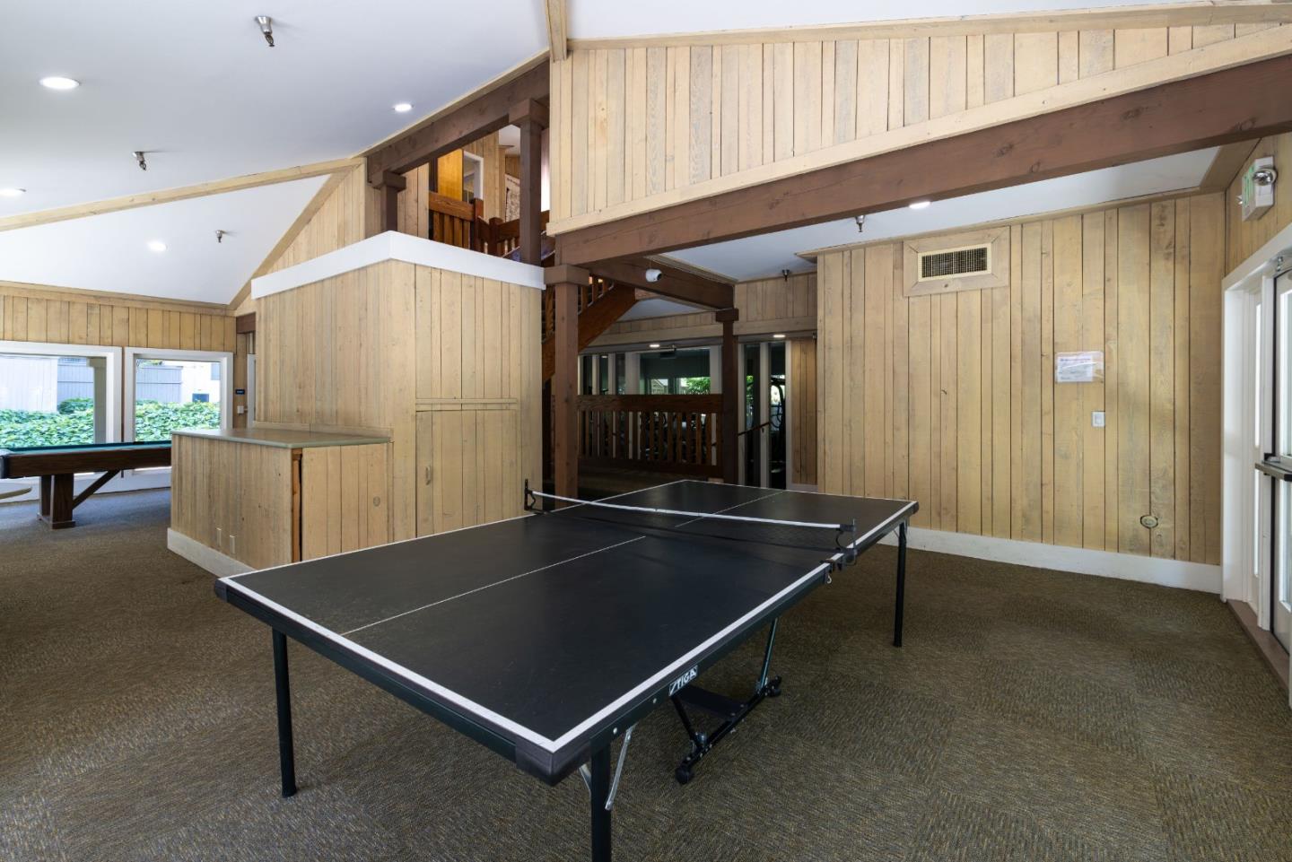 Detail Gallery Image 17 of 29 For 19113 Vineyard Ln, Saratoga,  CA 95070 - 1 Beds | 1 Baths