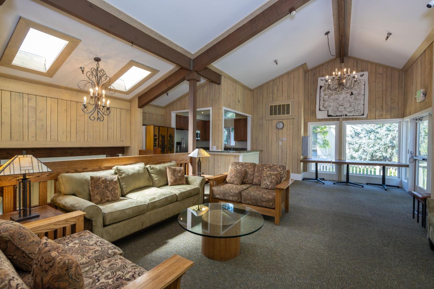 Detail Gallery Image 19 of 29 For 19113 Vineyard Ln, Saratoga,  CA 95070 - 1 Beds | 1 Baths