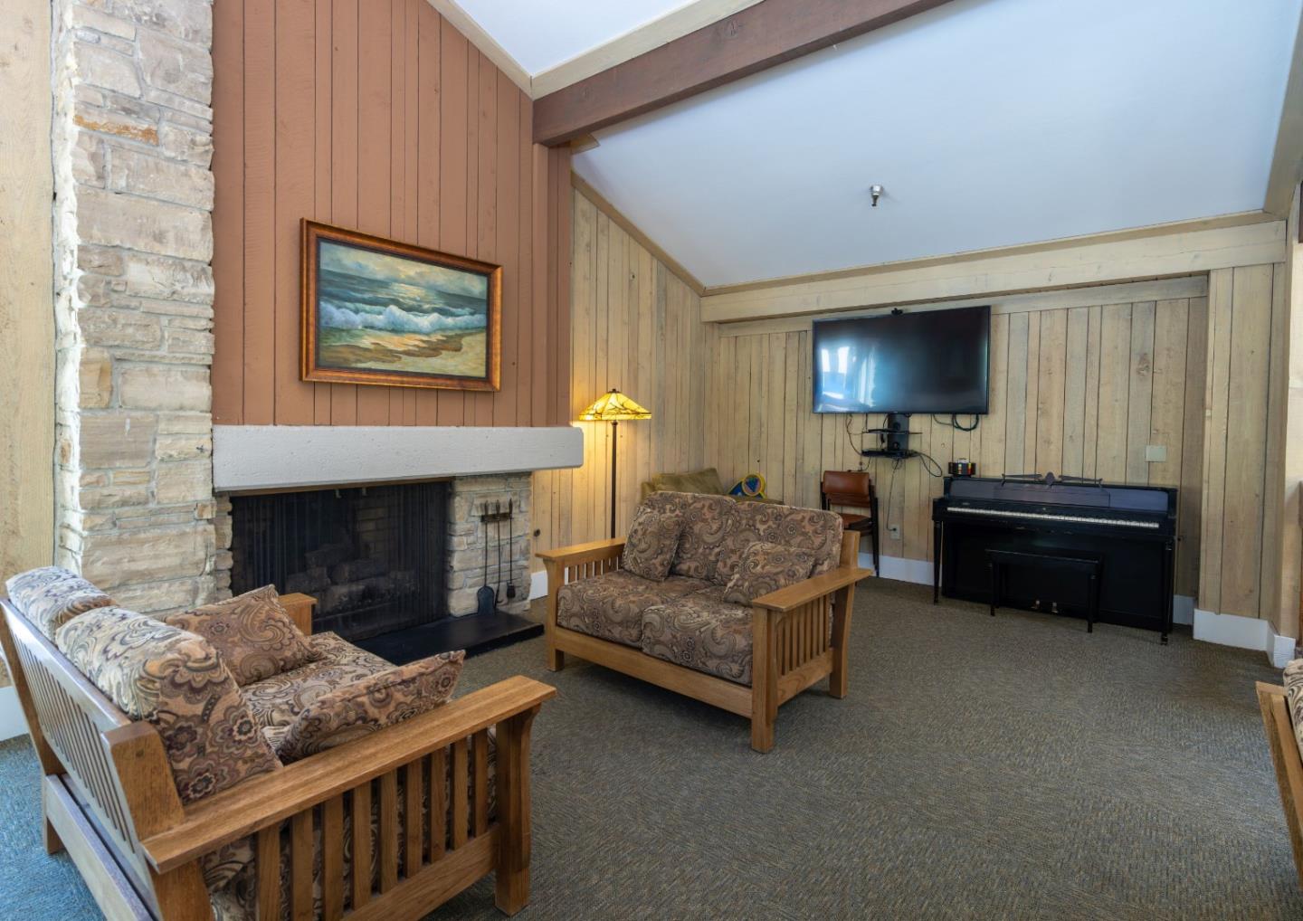 Detail Gallery Image 21 of 29 For 19113 Vineyard Ln, Saratoga,  CA 95070 - 1 Beds | 1 Baths