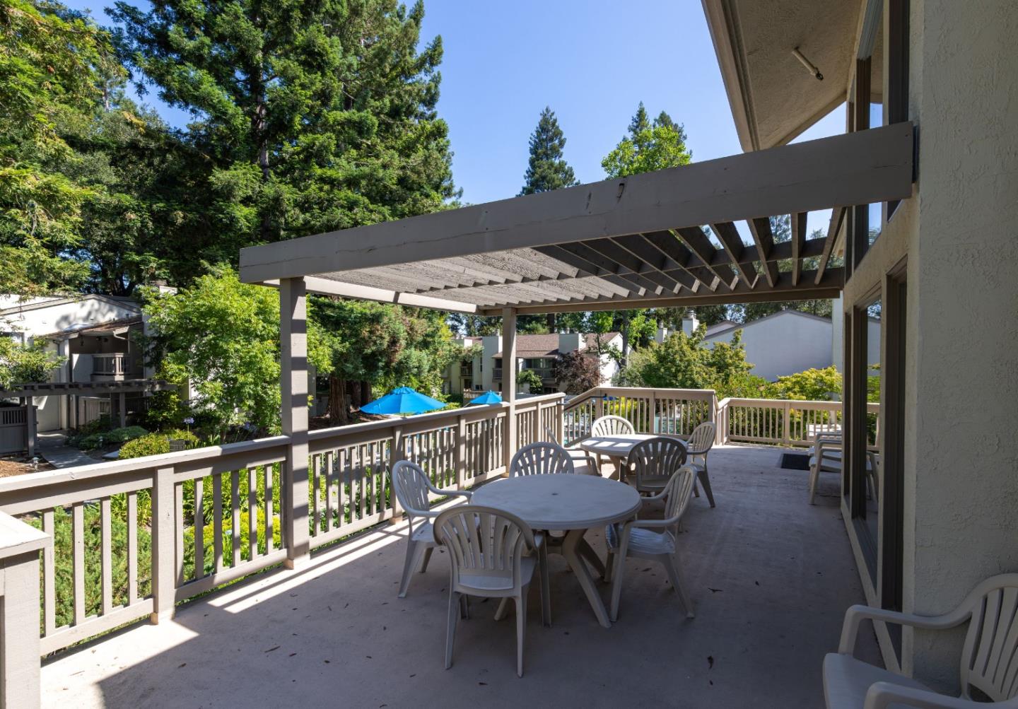 Detail Gallery Image 23 of 29 For 19113 Vineyard Ln, Saratoga,  CA 95070 - 1 Beds | 1 Baths