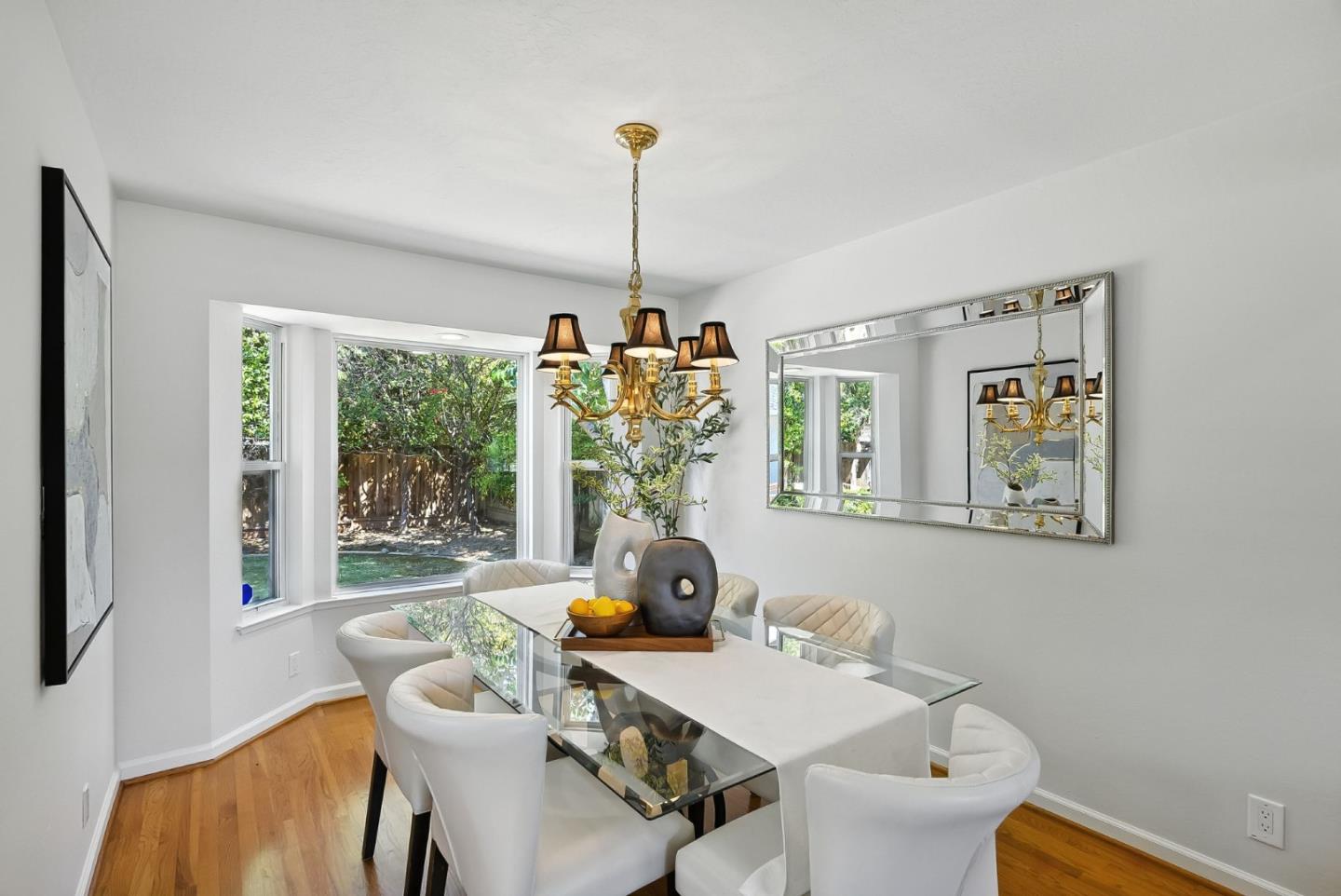 Detail Gallery Image 10 of 38 For 6182 Calle Del Conejo, San Jose,  CA 95120 - 3 Beds | 2 Baths