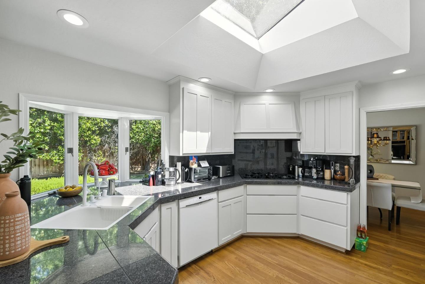 Detail Gallery Image 12 of 38 For 6182 Calle Del Conejo, San Jose,  CA 95120 - 3 Beds | 2 Baths