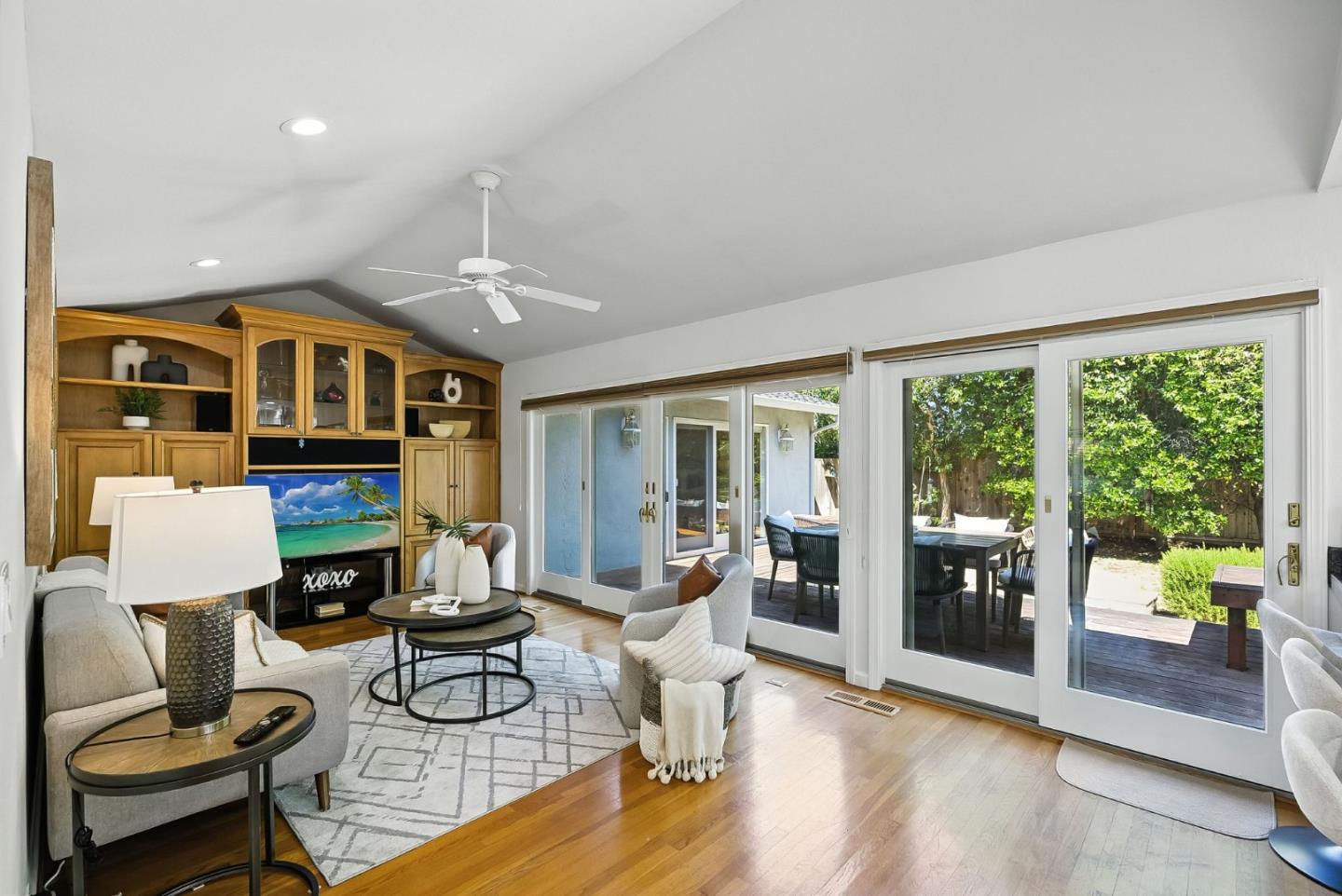 Detail Gallery Image 14 of 38 For 6182 Calle Del Conejo, San Jose,  CA 95120 - 3 Beds | 2 Baths