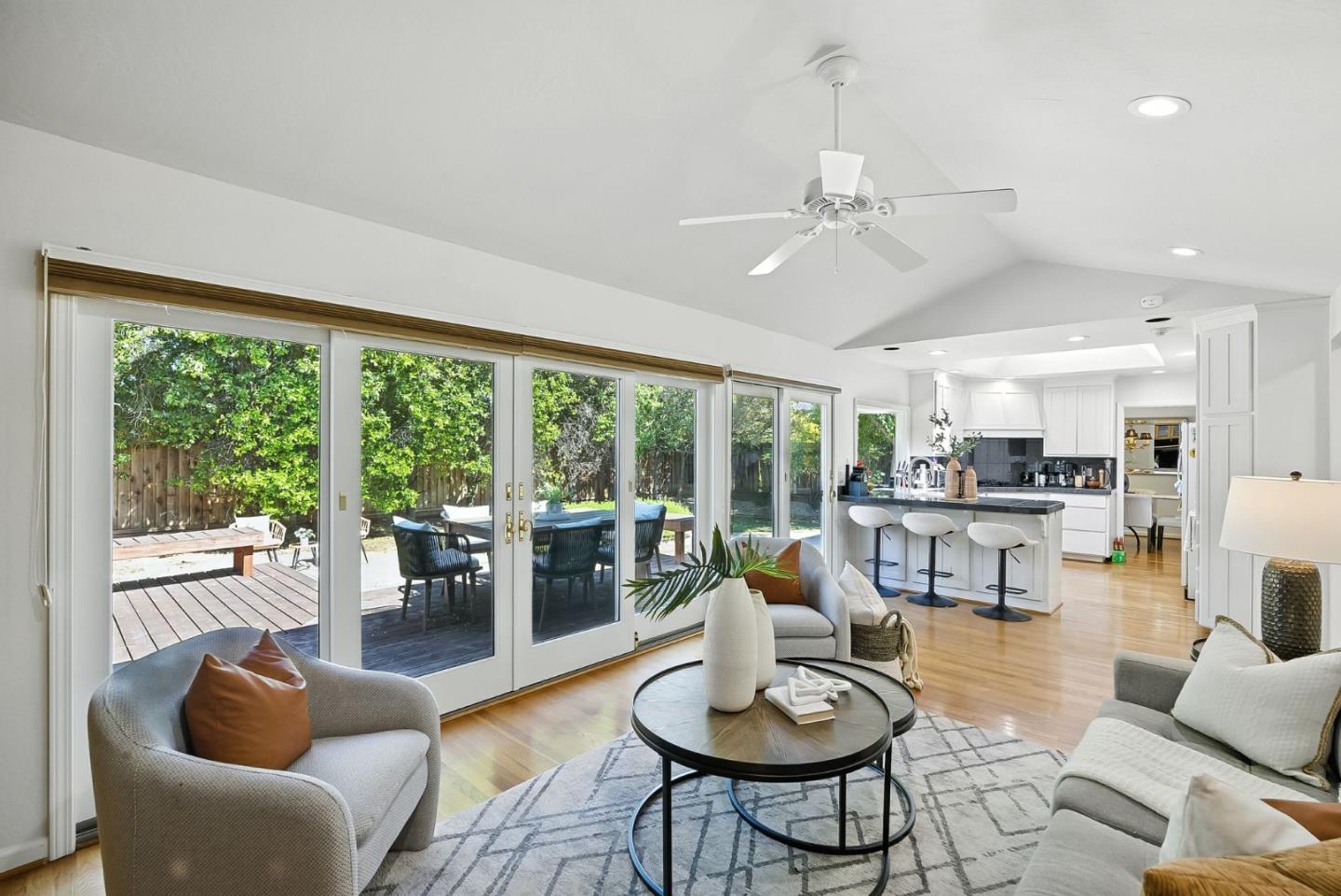 Detail Gallery Image 16 of 38 For 6182 Calle Del Conejo, San Jose,  CA 95120 - 3 Beds | 2 Baths