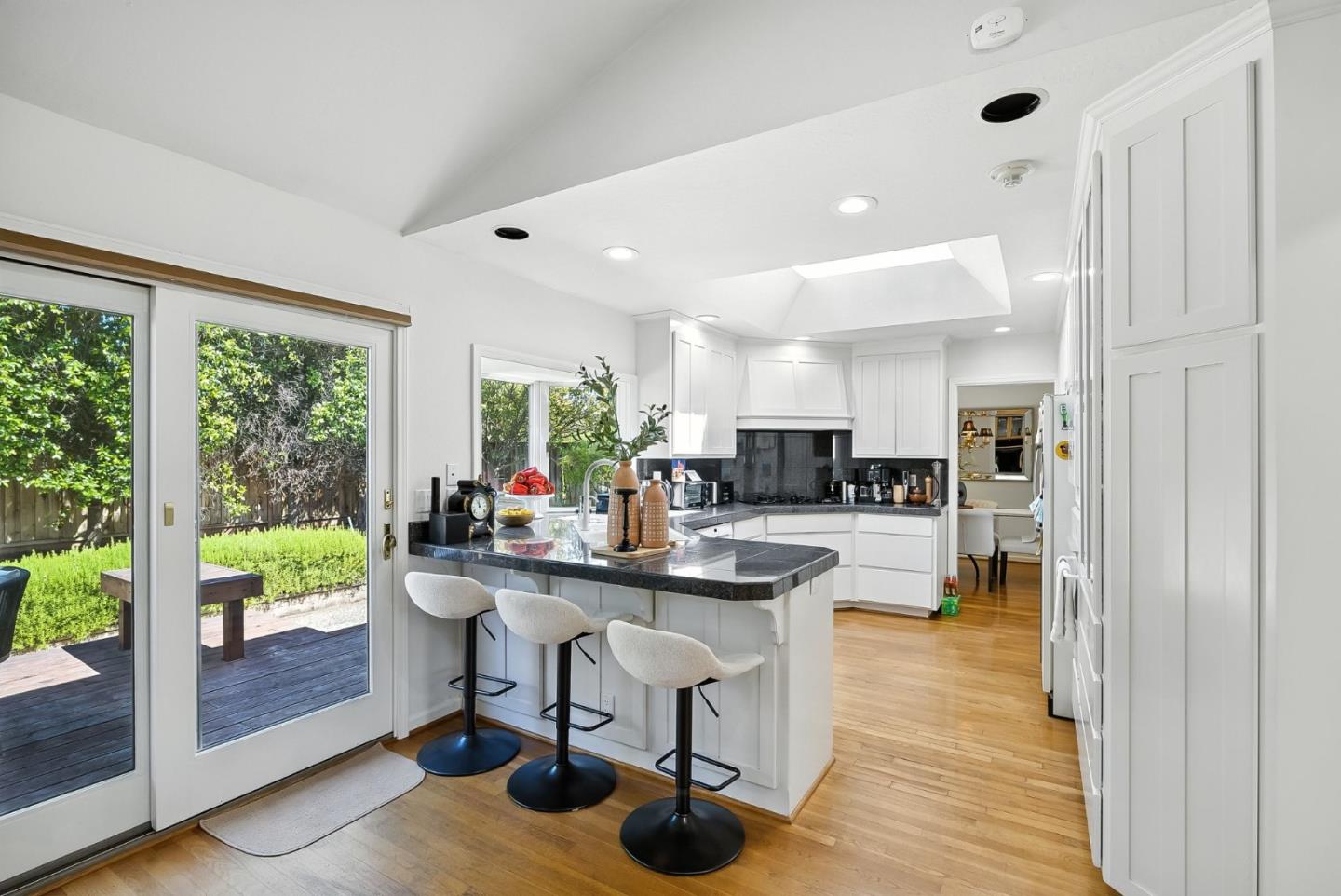 Detail Gallery Image 17 of 38 For 6182 Calle Del Conejo, San Jose,  CA 95120 - 3 Beds | 2 Baths