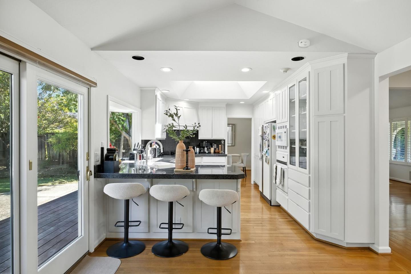 Detail Gallery Image 18 of 38 For 6182 Calle Del Conejo, San Jose,  CA 95120 - 3 Beds | 2 Baths