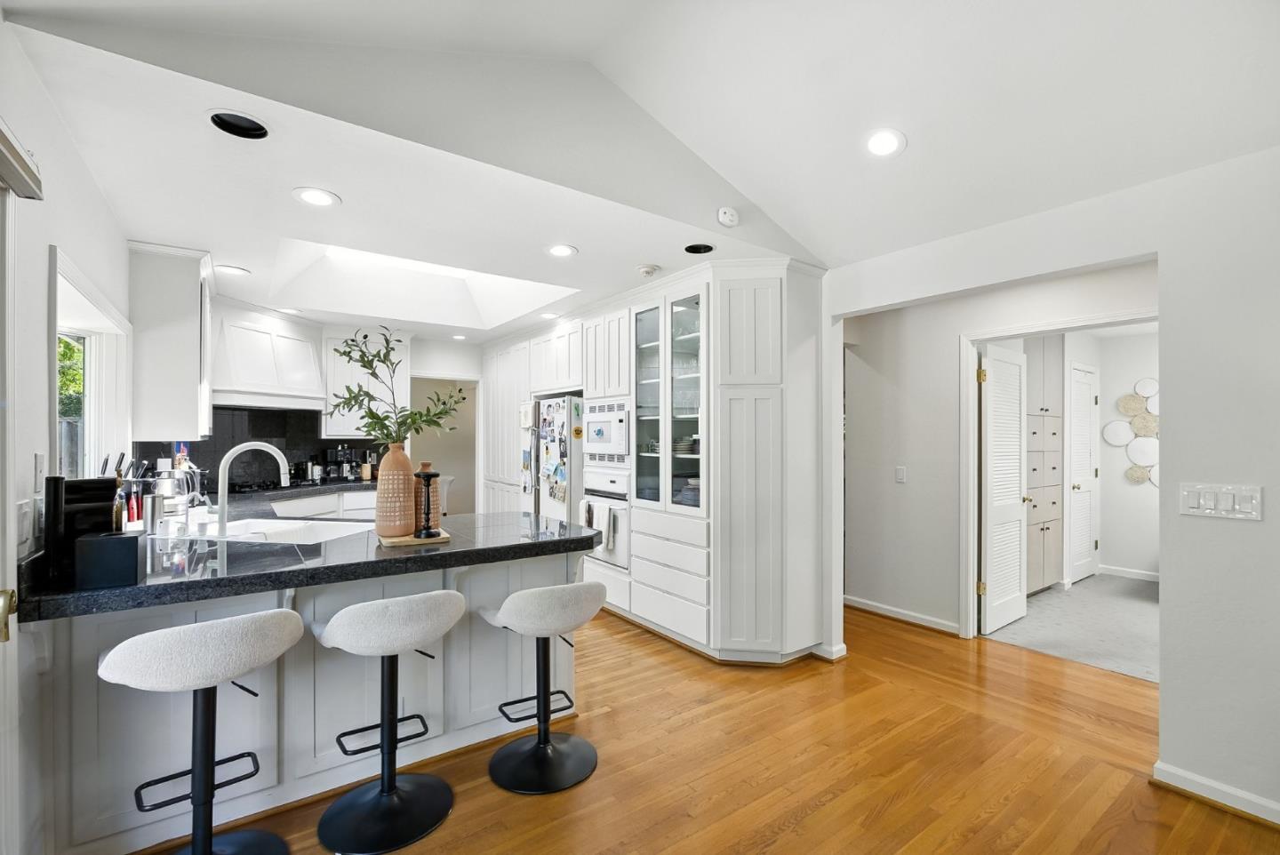 Detail Gallery Image 19 of 38 For 6182 Calle Del Conejo, San Jose,  CA 95120 - 3 Beds | 2 Baths