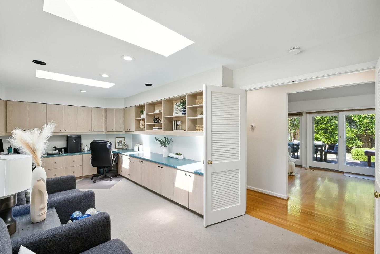Detail Gallery Image 21 of 38 For 6182 Calle Del Conejo, San Jose,  CA 95120 - 3 Beds | 2 Baths