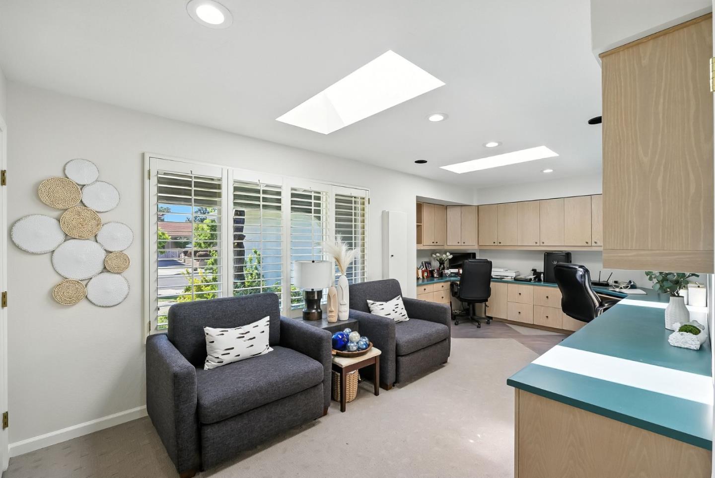 Detail Gallery Image 22 of 38 For 6182 Calle Del Conejo, San Jose,  CA 95120 - 3 Beds | 2 Baths