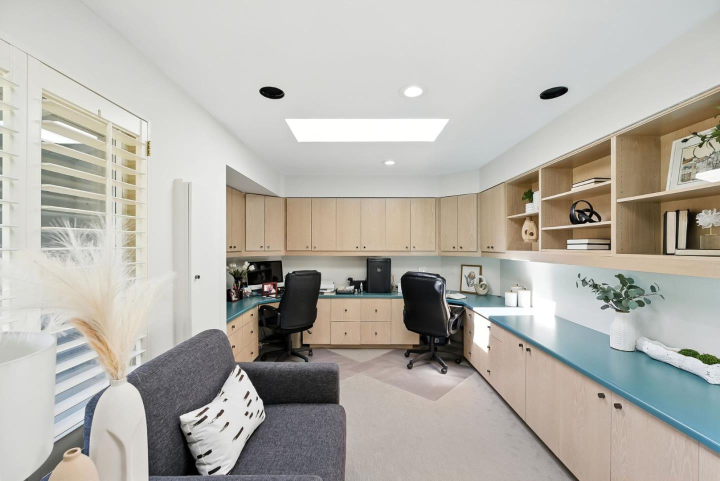 Detail Gallery Image 23 of 38 For 6182 Calle Del Conejo, San Jose,  CA 95120 - 3 Beds | 2 Baths