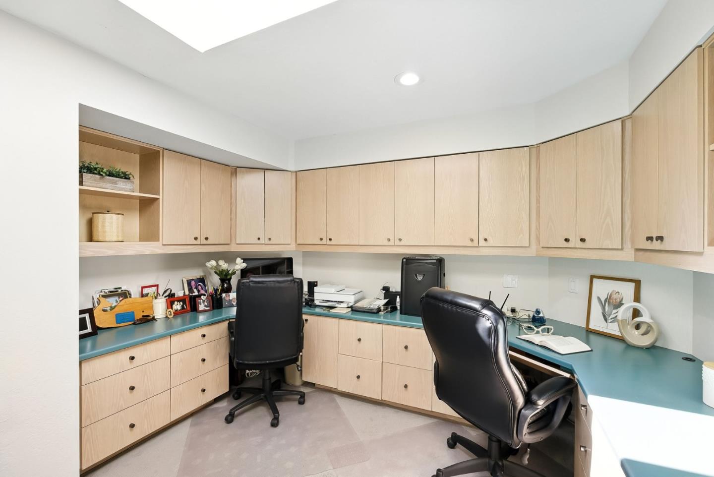 Detail Gallery Image 24 of 38 For 6182 Calle Del Conejo, San Jose,  CA 95120 - 3 Beds | 2 Baths