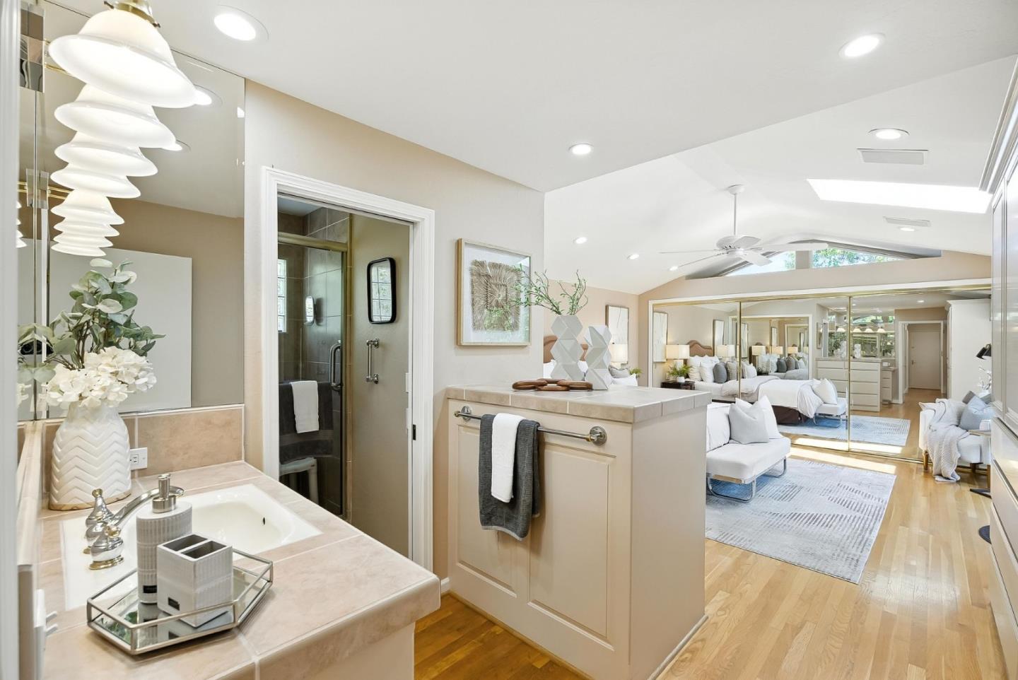 Detail Gallery Image 25 of 38 For 6182 Calle Del Conejo, San Jose,  CA 95120 - 3 Beds | 2 Baths