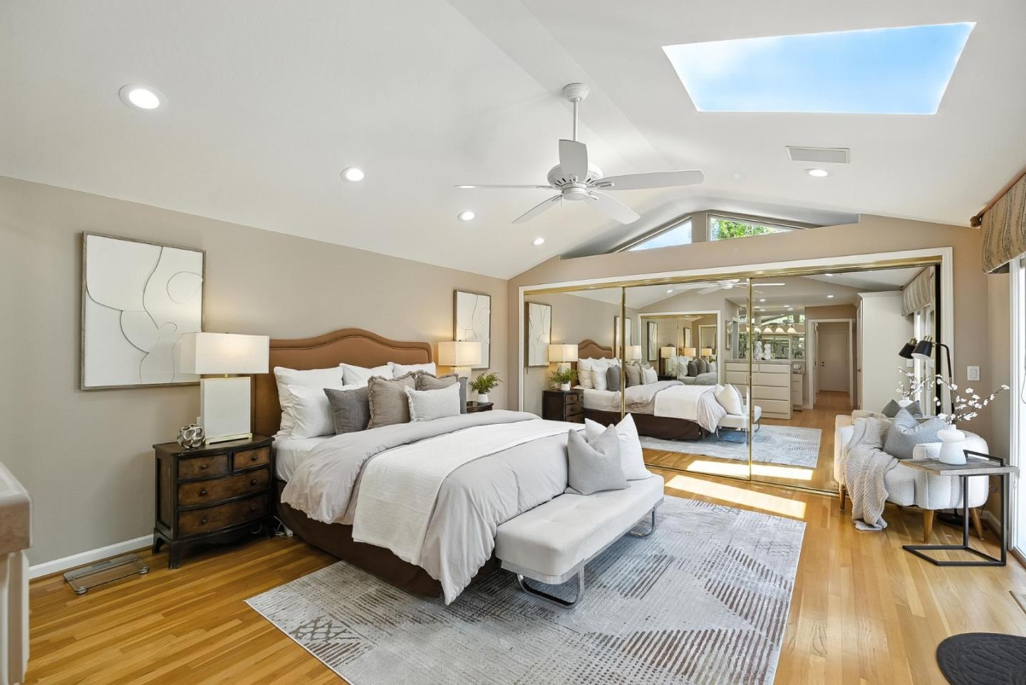 Detail Gallery Image 26 of 38 For 6182 Calle Del Conejo, San Jose,  CA 95120 - 3 Beds | 2 Baths