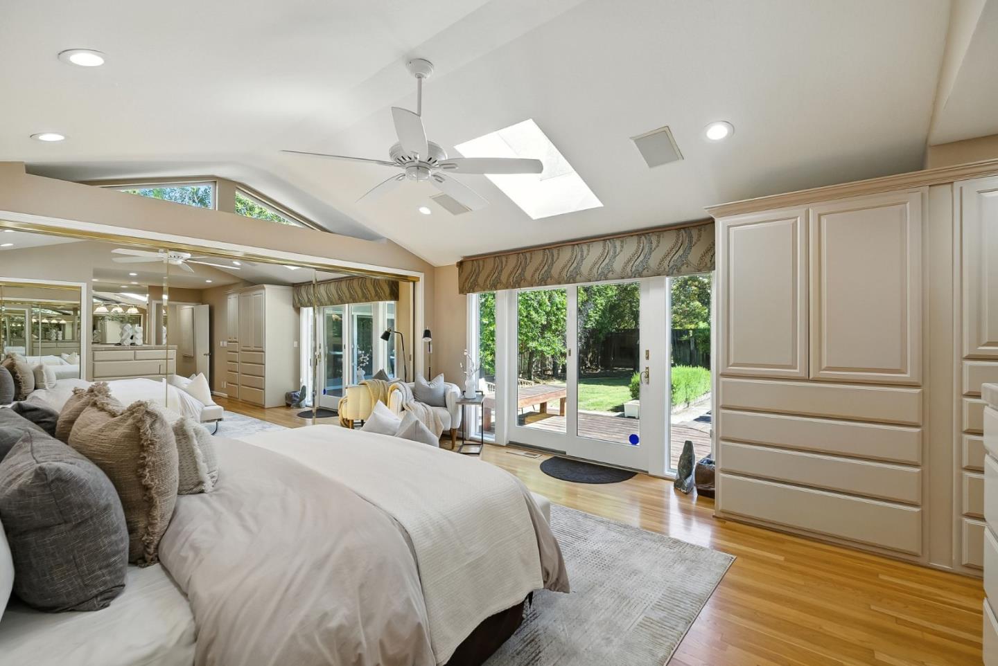 Detail Gallery Image 28 of 38 For 6182 Calle Del Conejo, San Jose,  CA 95120 - 3 Beds | 2 Baths