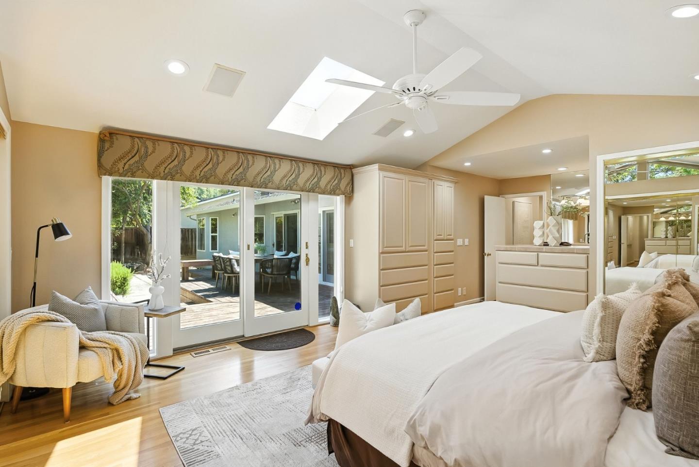 Detail Gallery Image 29 of 38 For 6182 Calle Del Conejo, San Jose,  CA 95120 - 3 Beds | 2 Baths
