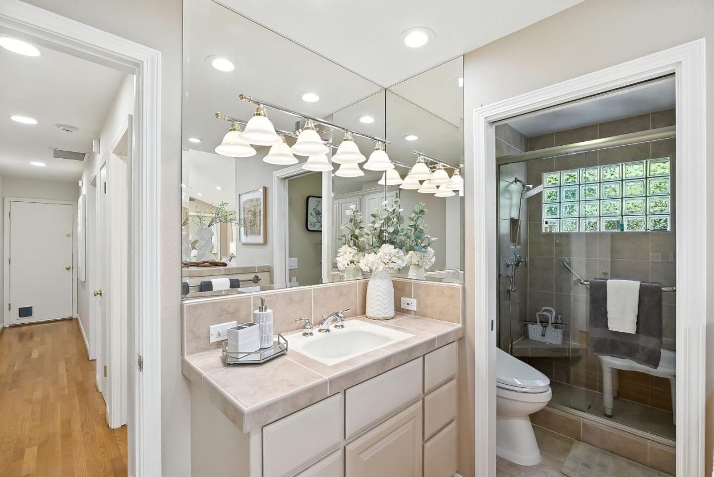 Detail Gallery Image 30 of 38 For 6182 Calle Del Conejo, San Jose,  CA 95120 - 3 Beds | 2 Baths