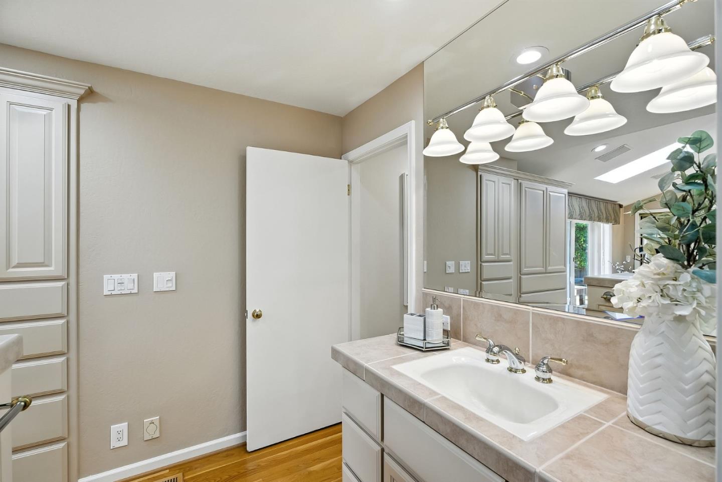 Detail Gallery Image 31 of 38 For 6182 Calle Del Conejo, San Jose,  CA 95120 - 3 Beds | 2 Baths