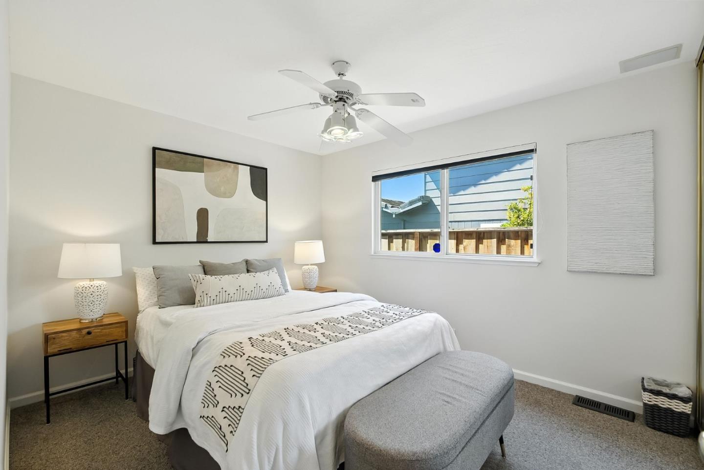 Detail Gallery Image 32 of 38 For 6182 Calle Del Conejo, San Jose,  CA 95120 - 3 Beds | 2 Baths