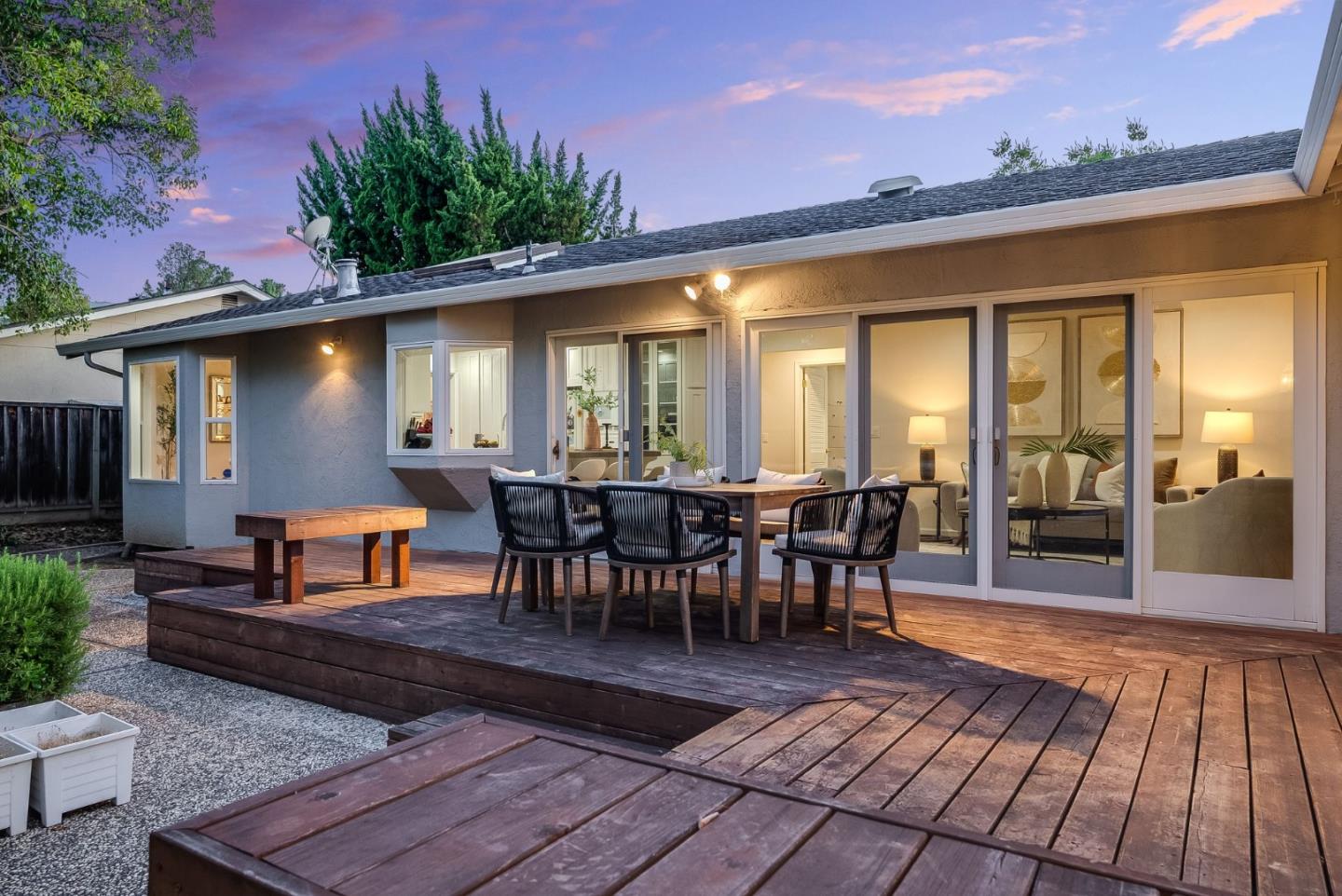 Detail Gallery Image 36 of 38 For 6182 Calle Del Conejo, San Jose,  CA 95120 - 3 Beds | 2 Baths