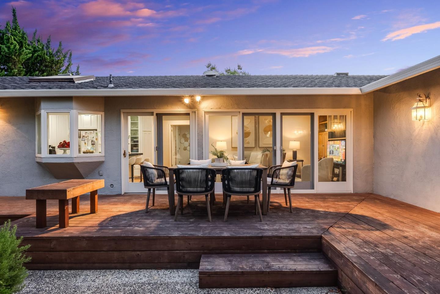 Detail Gallery Image 37 of 38 For 6182 Calle Del Conejo, San Jose,  CA 95120 - 3 Beds | 2 Baths