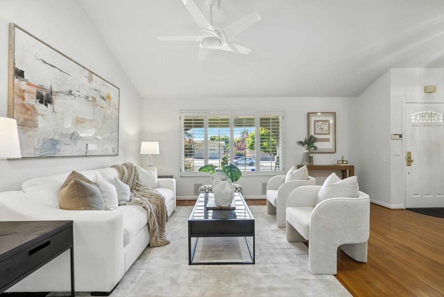 Detail Gallery Image 7 of 38 For 6182 Calle Del Conejo, San Jose,  CA 95120 - 3 Beds | 2 Baths