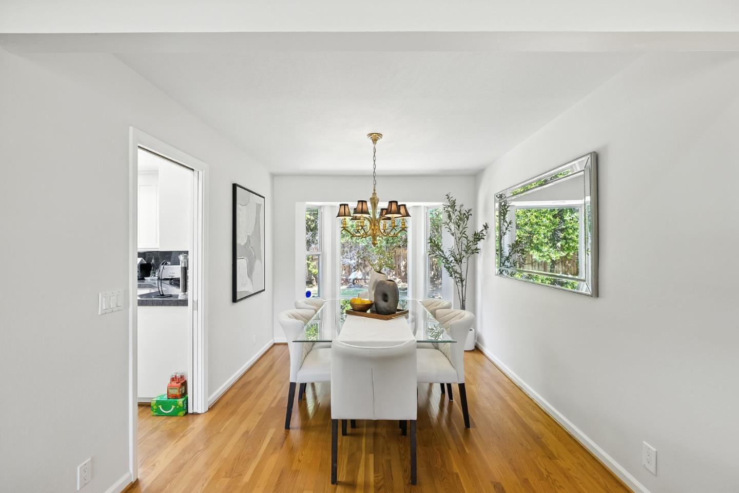 Detail Gallery Image 9 of 38 For 6182 Calle Del Conejo, San Jose,  CA 95120 - 3 Beds | 2 Baths