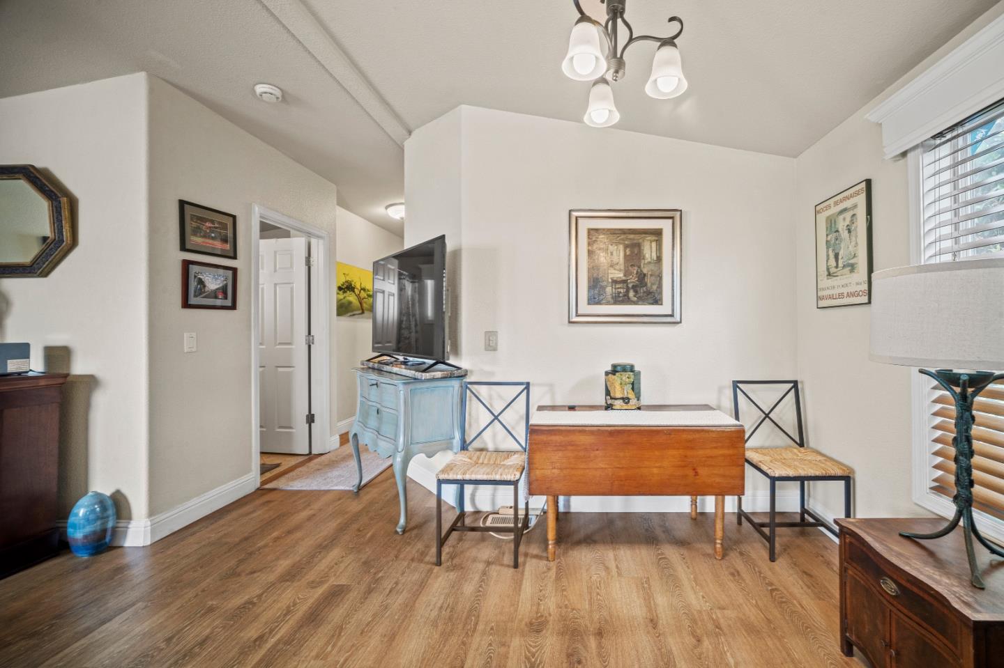 Detail Gallery Image 12 of 25 For 1146 Birch #50,  Seaside,  CA 93955 - 2 Beds | 2 Baths