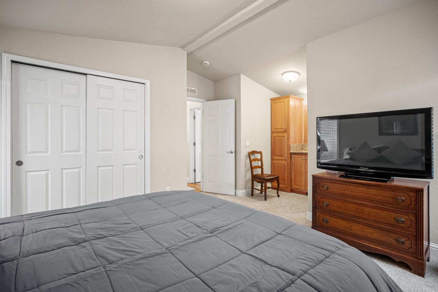Detail Gallery Image 14 of 25 For 1146 Birch #50,  Seaside,  CA 93955 - 2 Beds | 2 Baths