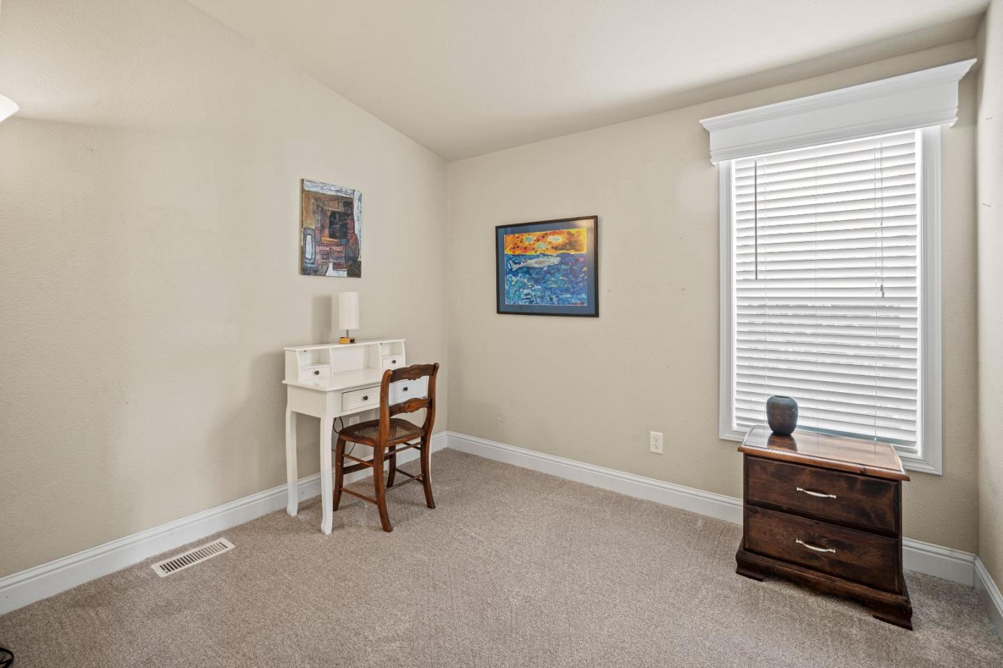 Detail Gallery Image 15 of 25 For 1146 Birch #50,  Seaside,  CA 93955 - 2 Beds | 2 Baths