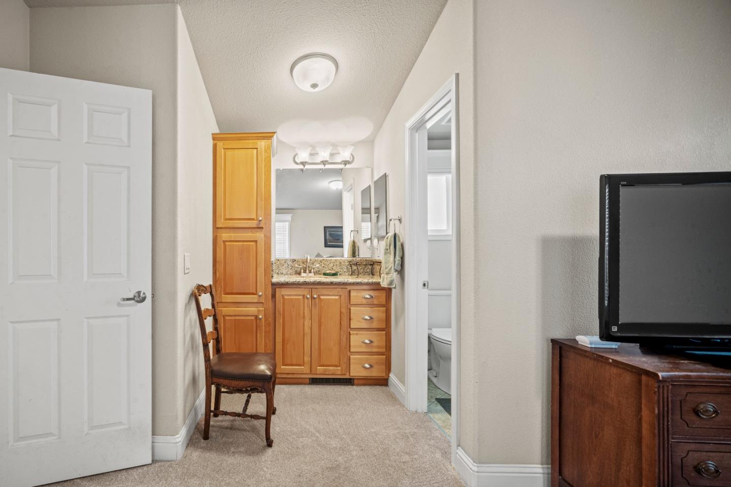 Detail Gallery Image 16 of 25 For 1146 Birch #50,  Seaside,  CA 93955 - 2 Beds | 2 Baths