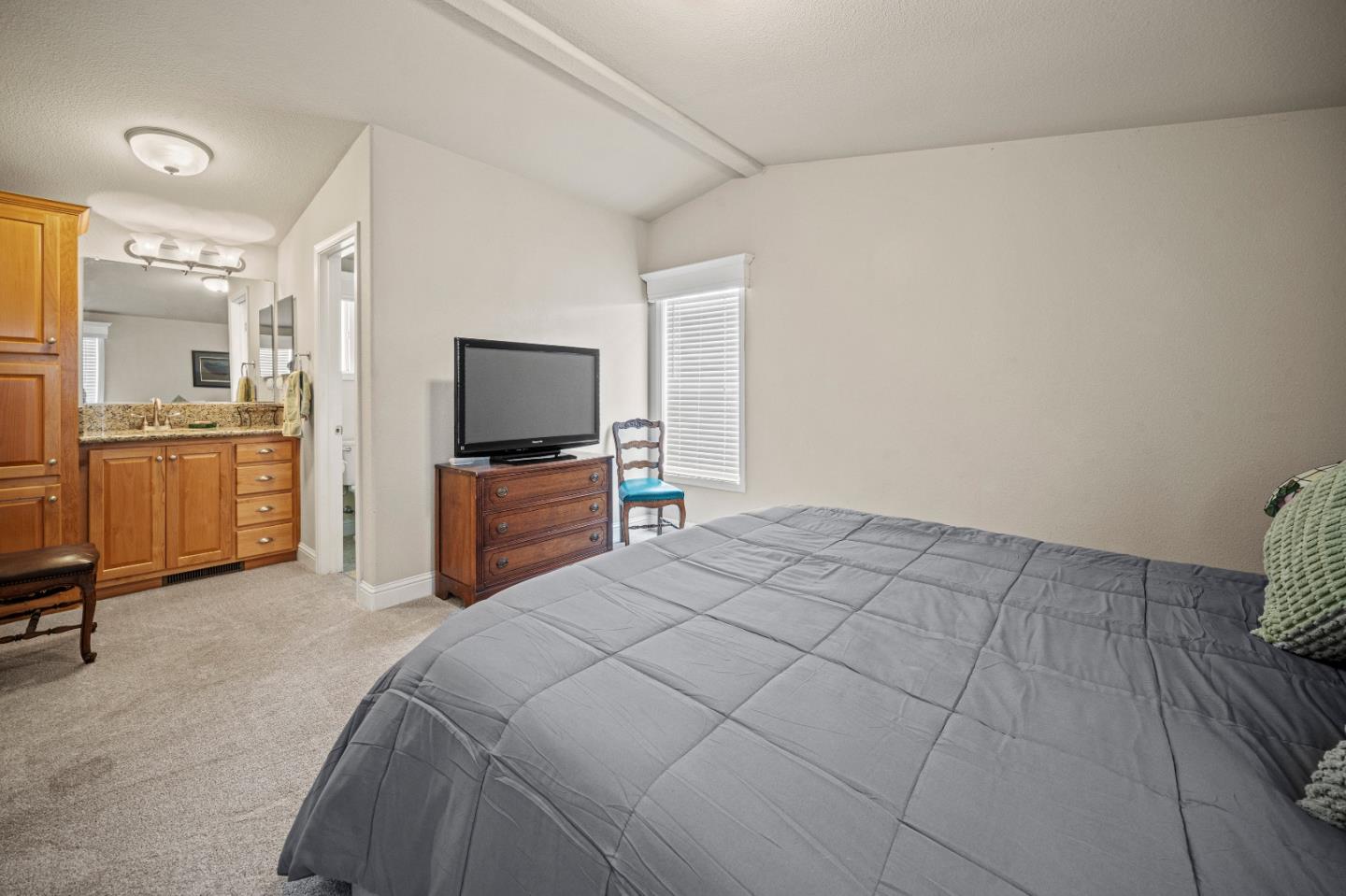 Detail Gallery Image 18 of 25 For 1146 Birch #50,  Seaside,  CA 93955 - 2 Beds | 2 Baths