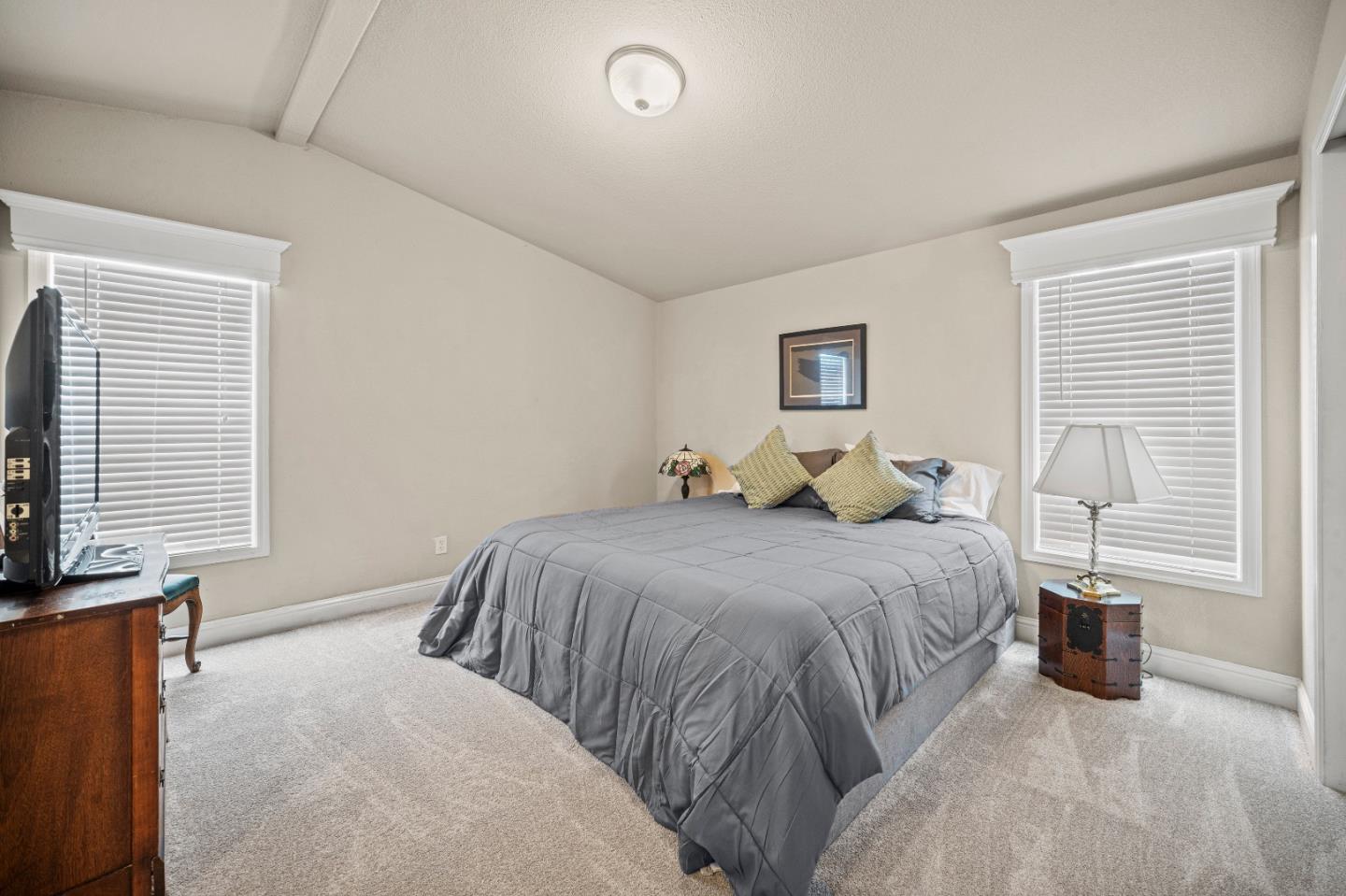 Detail Gallery Image 19 of 25 For 1146 Birch #50,  Seaside,  CA 93955 - 2 Beds | 2 Baths