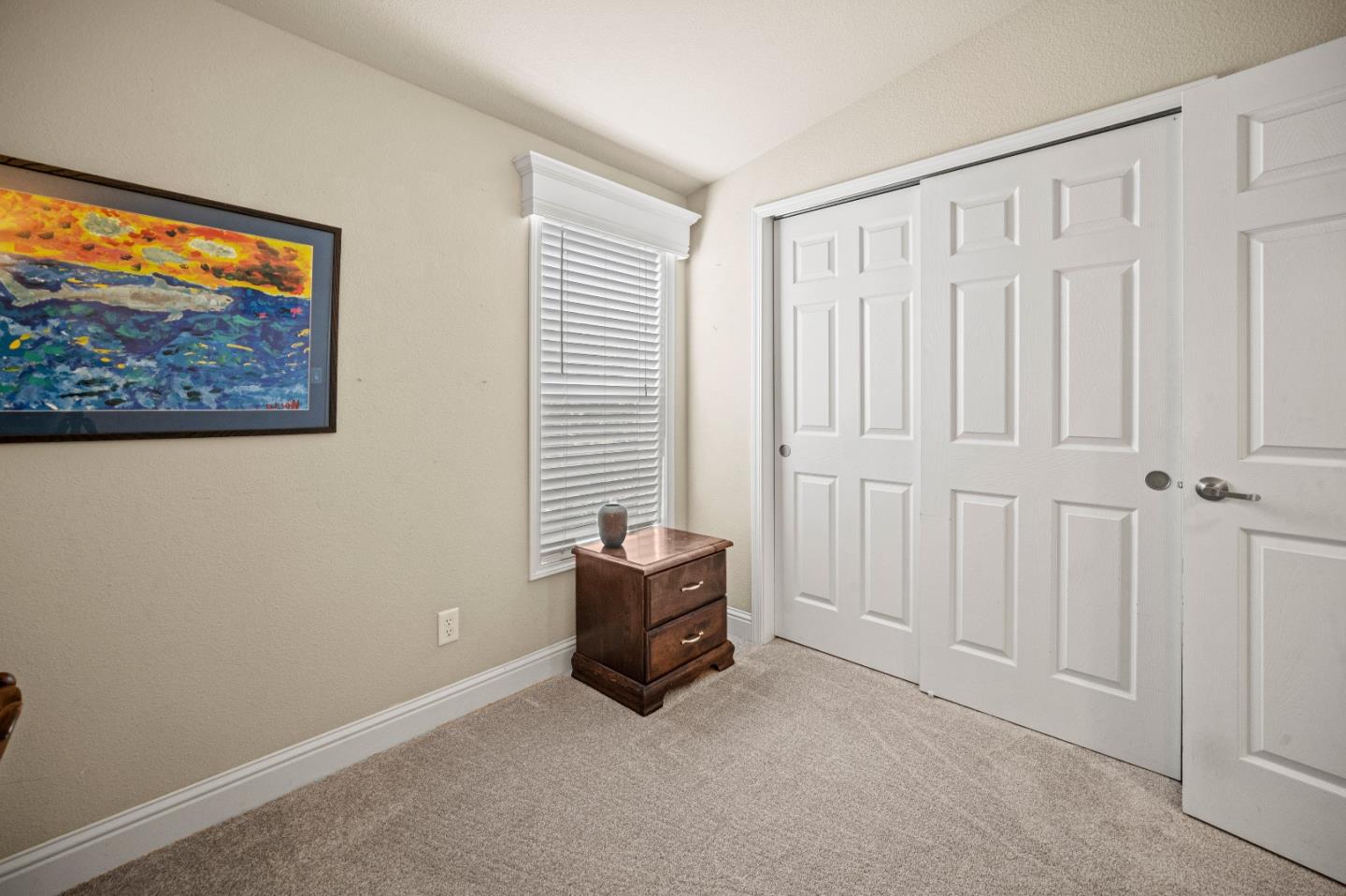 Detail Gallery Image 20 of 25 For 1146 Birch #50,  Seaside,  CA 93955 - 2 Beds | 2 Baths
