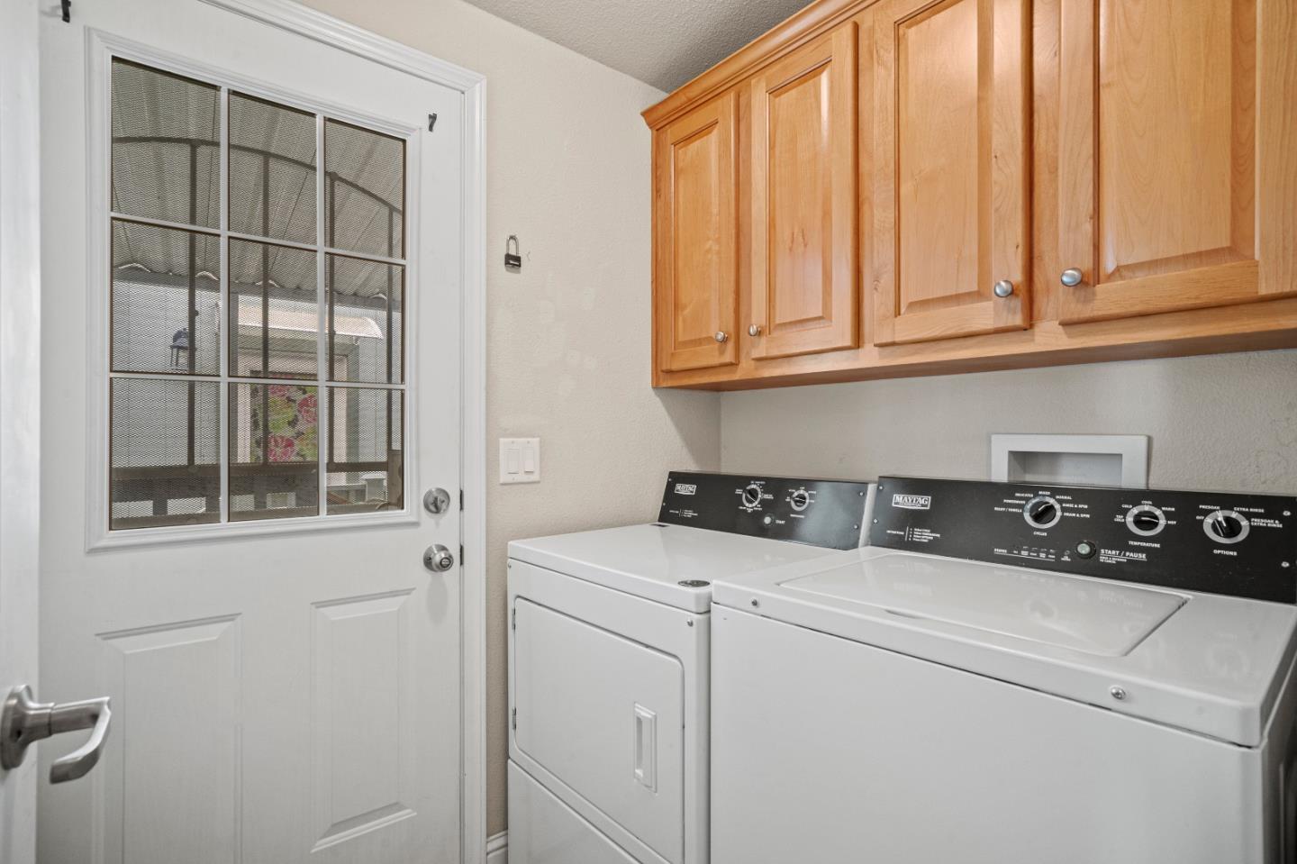 Detail Gallery Image 22 of 25 For 1146 Birch #50,  Seaside,  CA 93955 - 2 Beds | 2 Baths