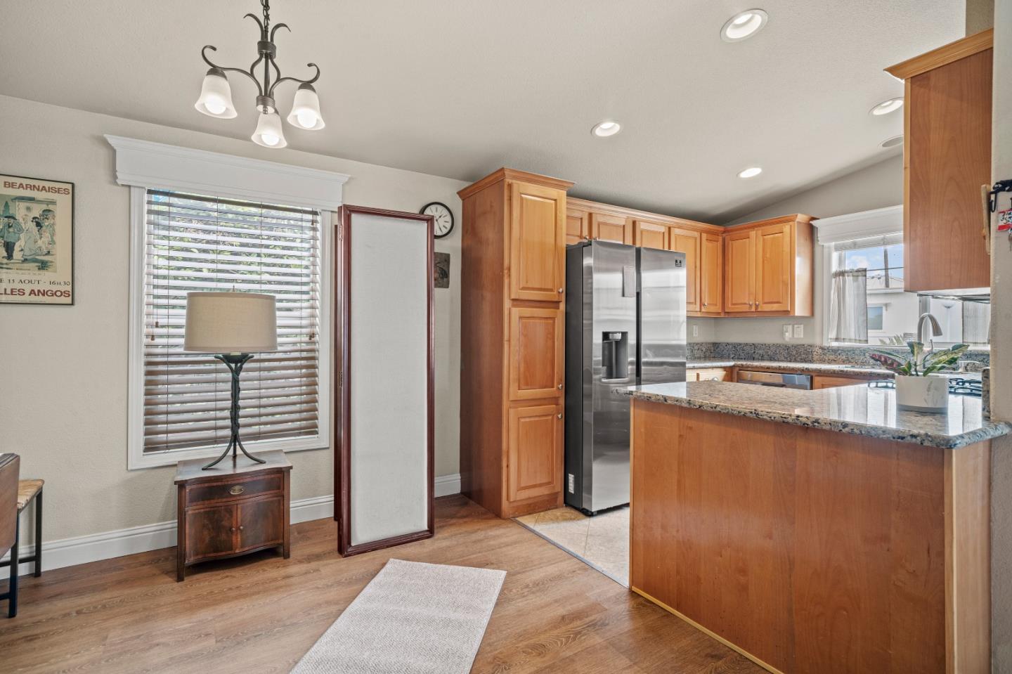 Detail Gallery Image 23 of 25 For 1146 Birch #50,  Seaside,  CA 93955 - 2 Beds | 2 Baths