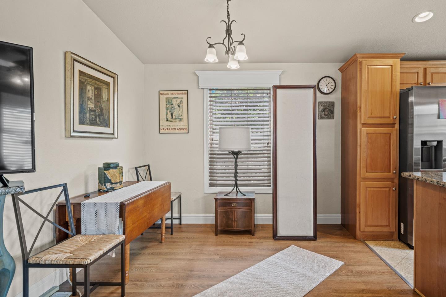 Detail Gallery Image 24 of 25 For 1146 Birch #50,  Seaside,  CA 93955 - 2 Beds | 2 Baths