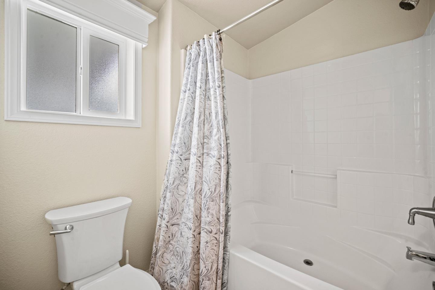 Detail Gallery Image 25 of 25 For 1146 Birch #50,  Seaside,  CA 93955 - 2 Beds | 2 Baths