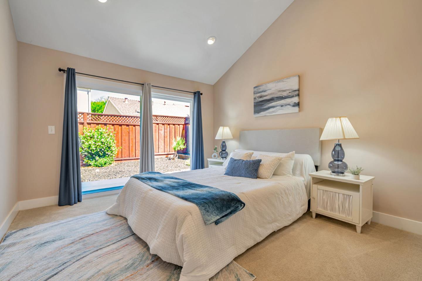 Detail Gallery Image 14 of 26 For 353 Meadowood Cir, San Ramon,  CA 94583 - 3 Beds | 2 Baths