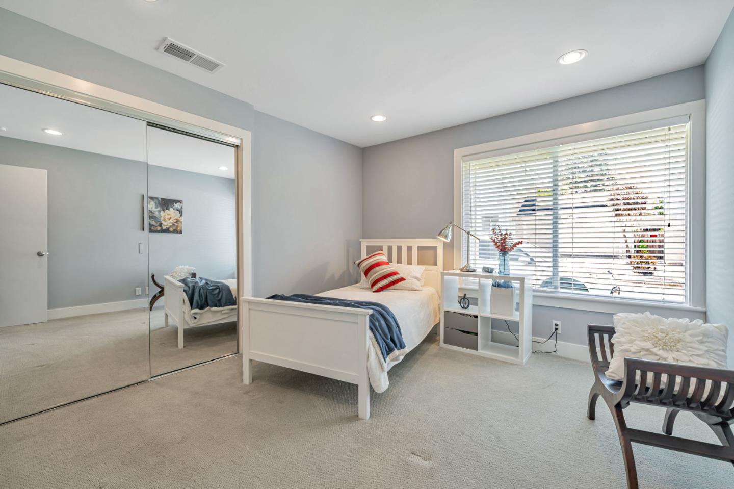 Detail Gallery Image 17 of 26 For 353 Meadowood Cir, San Ramon,  CA 94583 - 3 Beds | 2 Baths