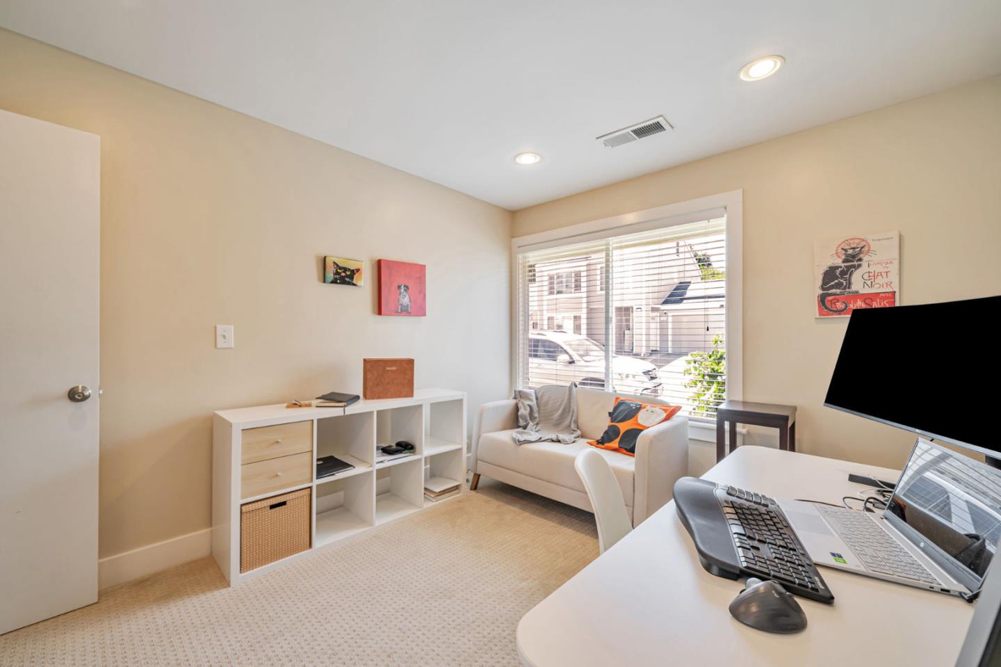 Detail Gallery Image 19 of 26 For 353 Meadowood Cir, San Ramon,  CA 94583 - 3 Beds | 2 Baths